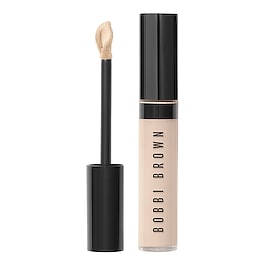 Skin Full Cover Concealer - Anticernes image